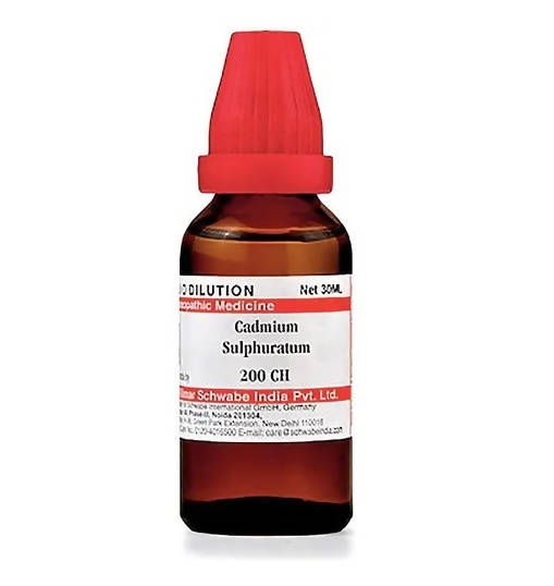 dr.-willmar-schwabe-india-cadmium-sulphuratum-dilutio