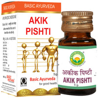 Thumbnail for basic-ayurveda-akik-pishti
