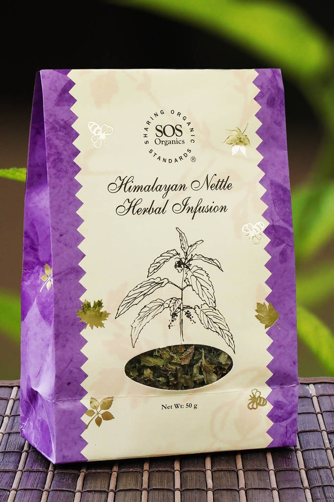 sos-organics-himalayan-nettle-herbal-infusio