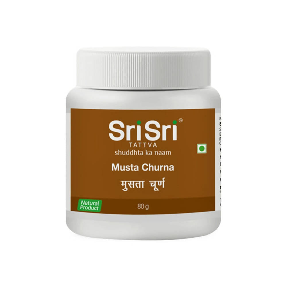 sri-sri-tattva-musta-churna
