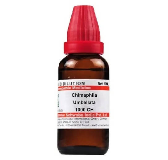 dr.-willmar-schwabe-india-chimaphila-umbellata-dilutio