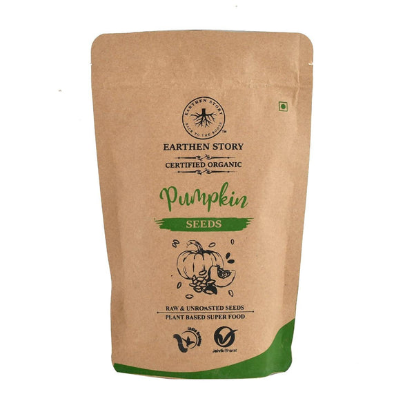 earthen-story-certified-organic-raw-pumpkin-seed