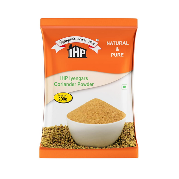 ihp-iyengars-coriander-powde