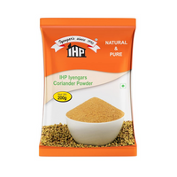 Thumbnail for ihp-iyengars-coriander-powde