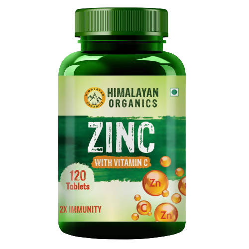 himalayan-organics-zinc-with-vitamin-c-tablets