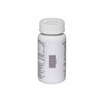Thumbnail for HealthAid Haemovit Plus Capsules