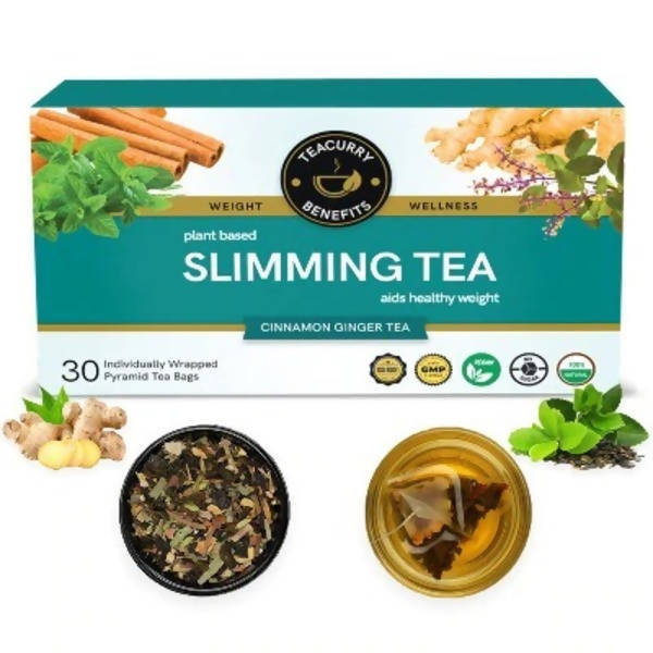 teacurry-slimming-tea-for-weight-management