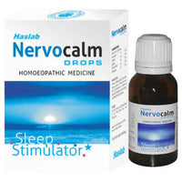 Thumbnail for haslab-homeopathy-nervocalm-sleep-stimulator-drop