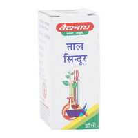 Thumbnail for Baidyanath Jhansi Tal Sindoor