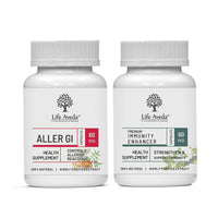 Thumbnail for life-aveda-ayurvedic-seasonal-allergy