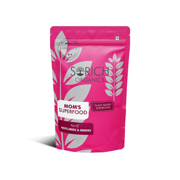 sorich-organics-mother-is-superfood-mix-nuts-&-seed