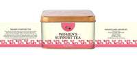 Thumbnail for The Indian Chai â Womenâs Support Tea