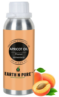 Thumbnail for earth-n-pure-apricot-oi