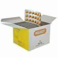 Thumbnail for charak-pharma-haleezy-tablets