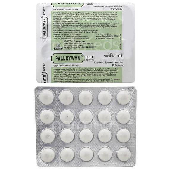 charak-pharma-pallrywyn-forte-tablet