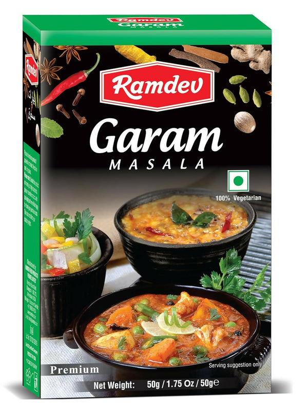ramdev-garam-masala-powde