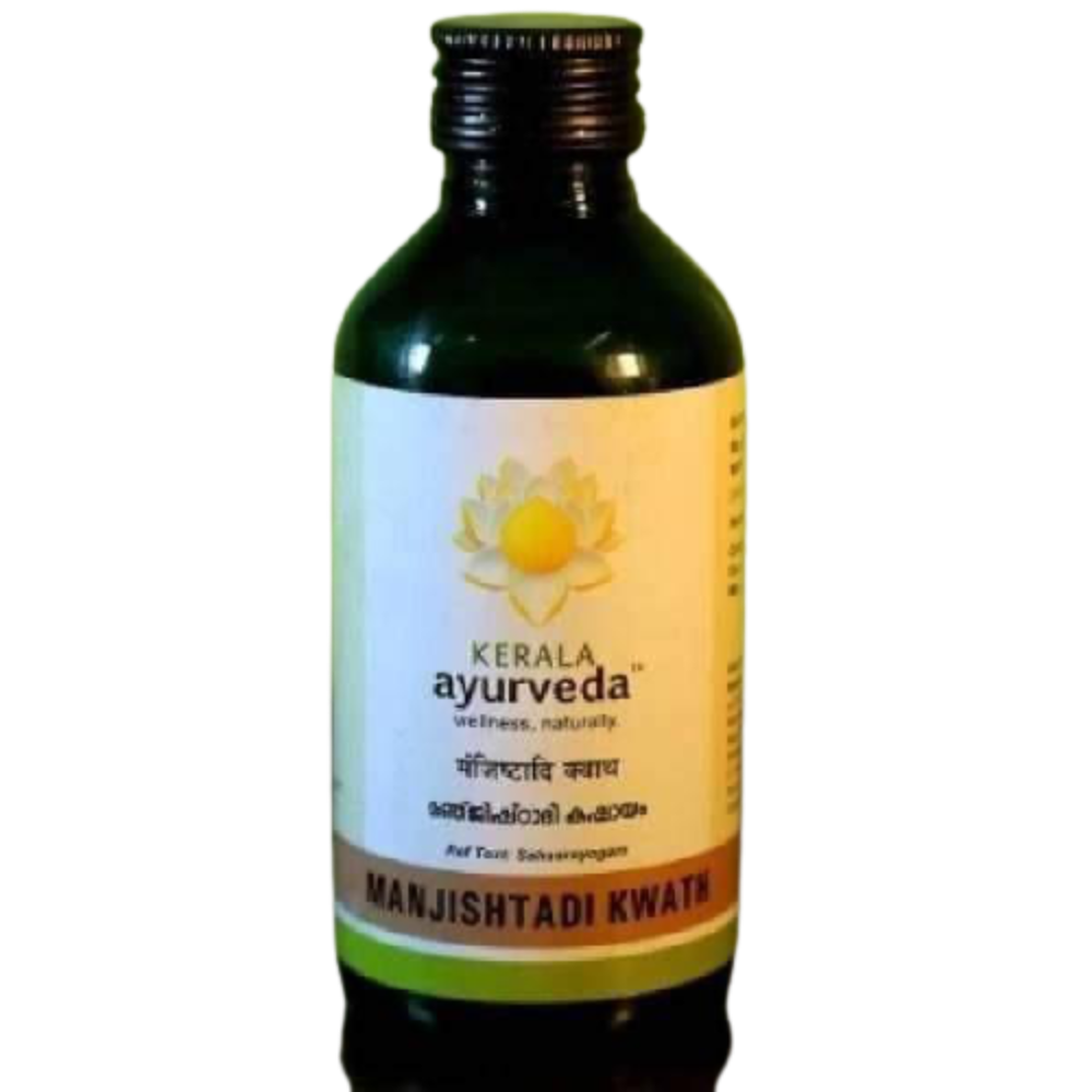 kerala-ayurveda-manjishtadi-kwath