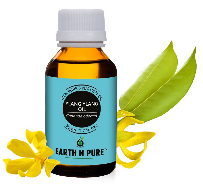 earth-n-pure-ylang-ylang-essential-oi