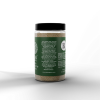 Thumbnail for IKAI Organic White Sesame Seeds