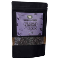 Thumbnail for Millet Amma Organic Chia Seeds