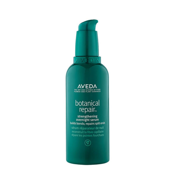 aveda-botanical-repair-hair-seru