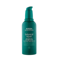 Thumbnail for aveda-botanical-repair-hair-seru