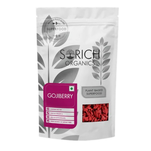 sorich-organics-goji-berrie