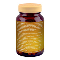 Thumbnail for Organic Wellness Kapikachhu Vegetarian Capsules