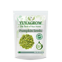 Thumbnail for yuvagrow-pumpkin-seed