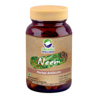 Thumbnail for organic-wellness-neem-capsules