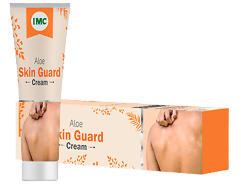 imc-aloe-skin-guard-cream