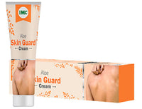 Thumbnail for imc-aloe-skin-guard-cream