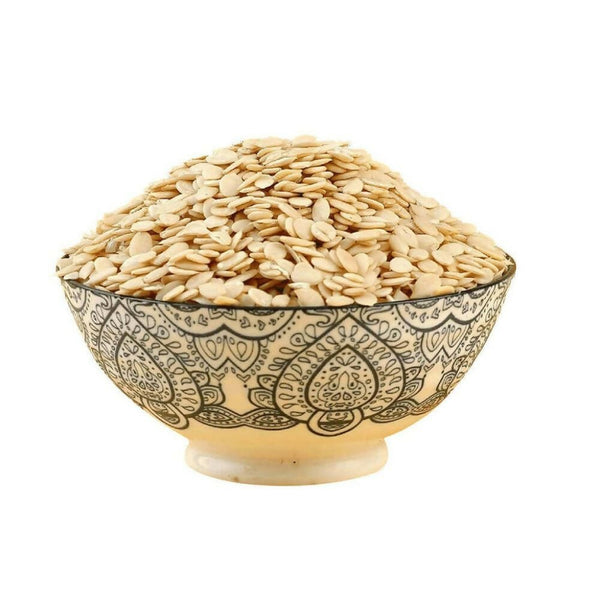 ajfan-natural-raw-watermelon-seed