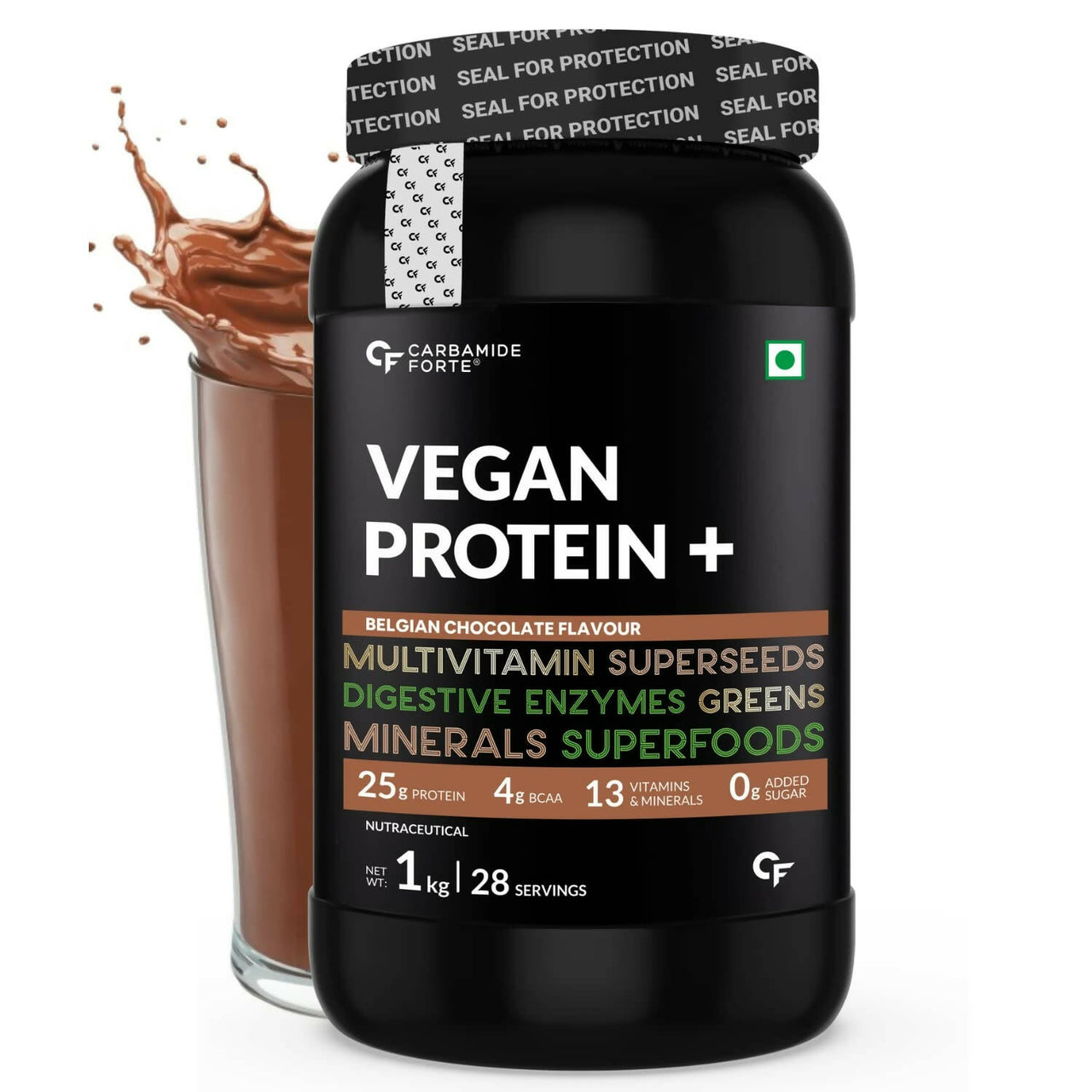 carbamide-forte-vegan-protein+-powder