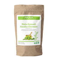 Thumbnail for ayuna-maha-rasnadi-kwatha-churnam