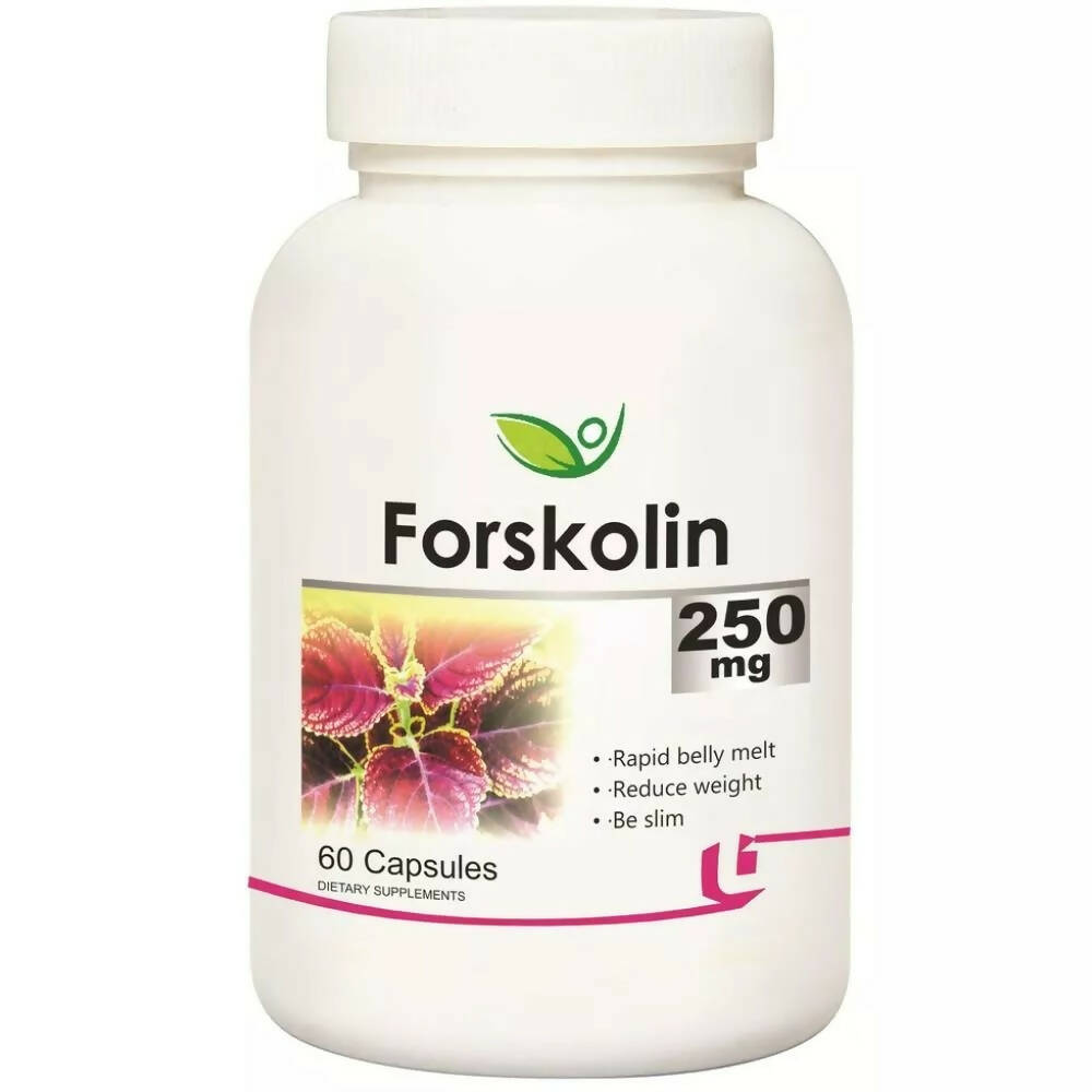 biotrex-forskolin-250mg-capsules