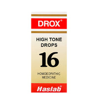 Thumbnail for haslab-homeopathy-drox-16-high-tone-drop