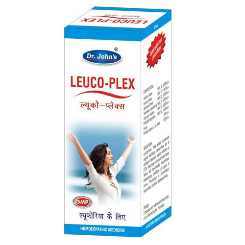 dr.-johns-leuco-plex-syru