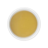 Thumbnail for Tea Sense Digestive Health Tea
