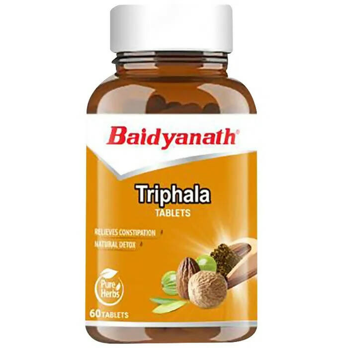 baidyanath-kolkata-triphala-tablets