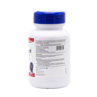 Thumbnail for Healthvit Braineed Capsules