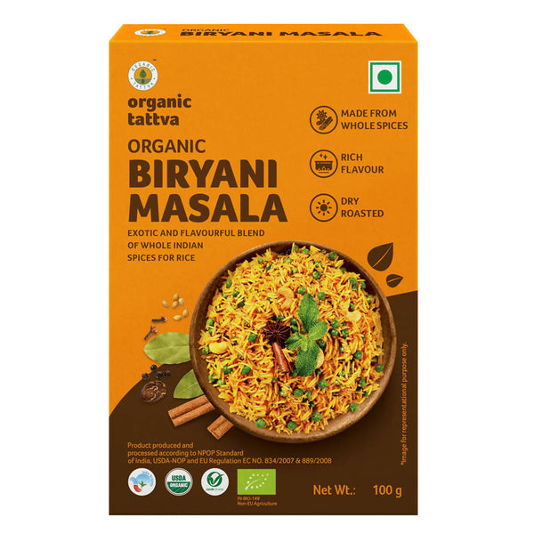 organic-tattva-biryani-masala-powde