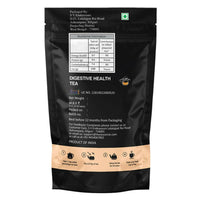 Thumbnail for Tea Sense Digestive Health Tea