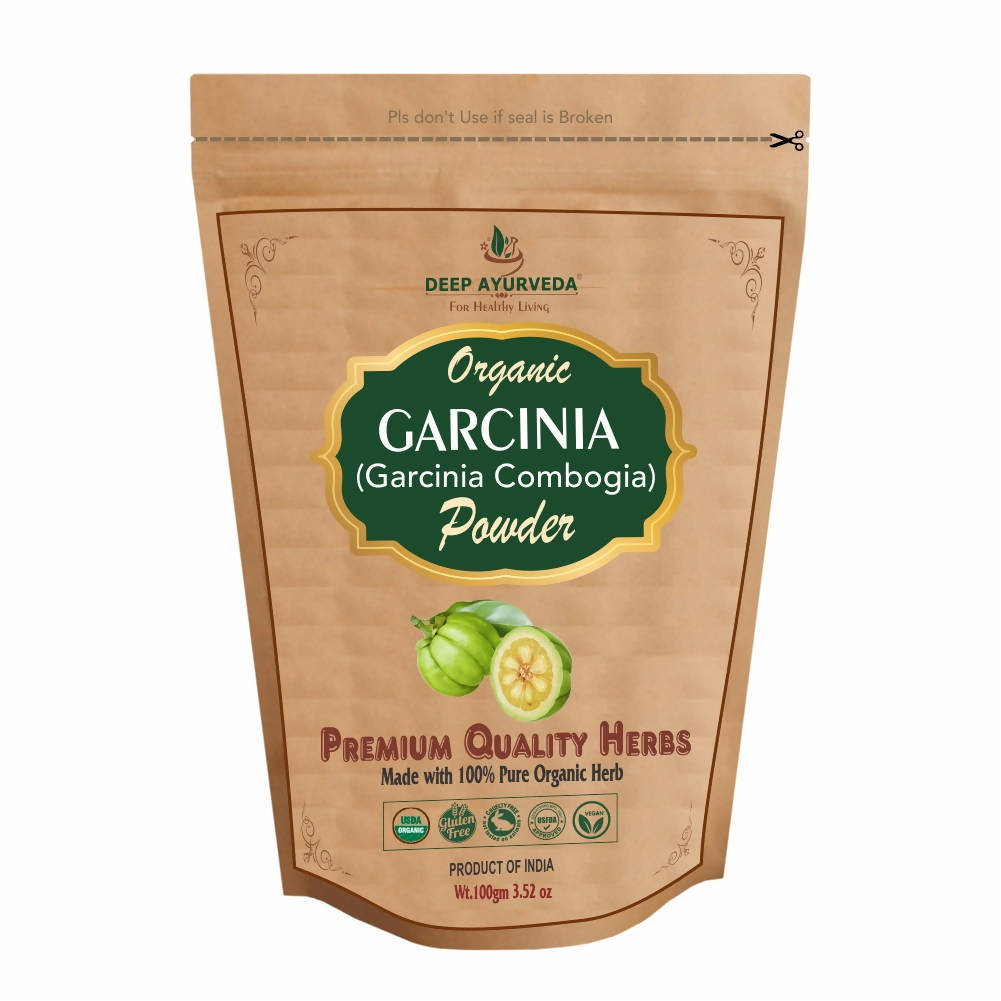 deep-ayurveda-organic-garcinia-powder