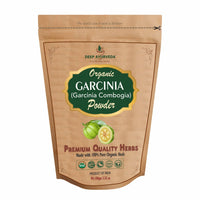 Thumbnail for deep-ayurveda-organic-garcinia-powder
