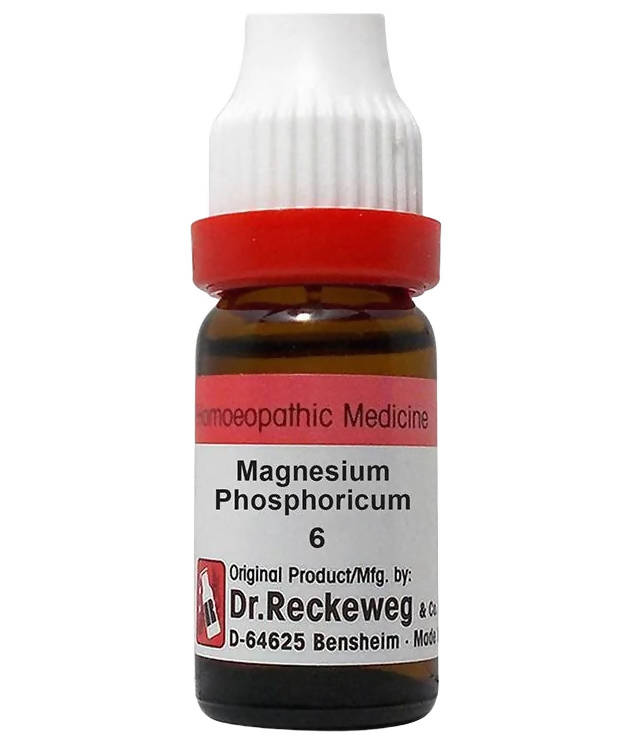 dr.-reckeweg-magnesium-phosphoricum-dilutio