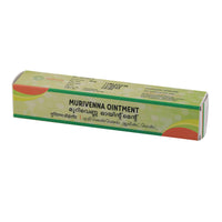 Thumbnail for sitaram-ayurveda-murivenna-ointment