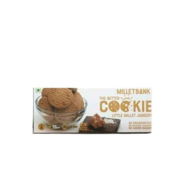 my-millet-basket-little-millet-jaggery-cookie-(millet-bank