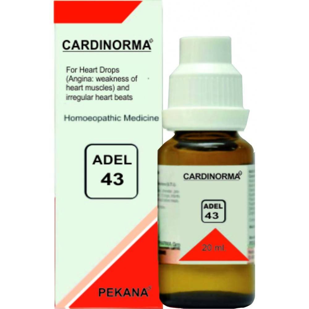 adel-homeopathy-43-cardinorma-dro