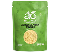 Thumbnail for ae-naturals-ashwagandha-powder